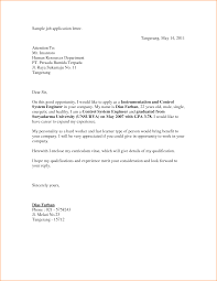 Pin On Interior Design In 2020 Job Letter Application Letters Application Letter Sample