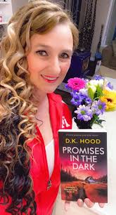 I thought I would share my autographed copy of Shepherd of the Hills book.  Copyright 1907 Other side of the page says To Edna Horton