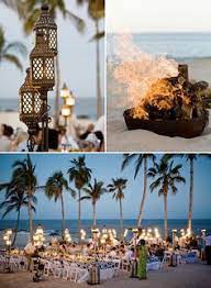 Sweet 16 birthday party ideas whether it is a sweet 16, or a sweet 70 soiree, if you need birthday invitations, are looking to hire a venue, caterers, flower. 16 Sweet 16 Beach Party Ideas Luau Beach Party Party