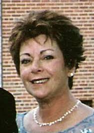 Donna DeCarlo Obituary (1949