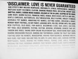 Pin On Relationship Trust Love Life Quotes
