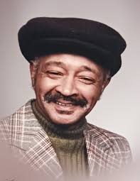 Obituary for Letha “Boot” Ambrose