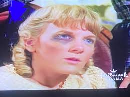 Nurse finds humor in show as an adult