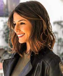 Pin On Bob Hairstyle