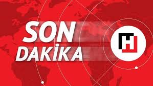 Hürriyet - News update