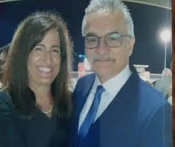 Thanking Montefiore's Peter Semczuk for going above and beyond his calling  to help save the life of my cousin from COVID.