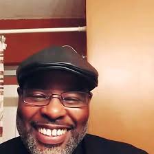 Profile for Charles Love