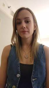 47% OFF💥$5.31💕Rimmel London