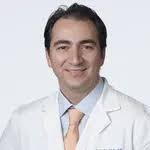 Dr. Ryan J. Vela, MD