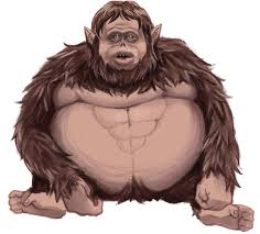 He is the current inheritor of the beast titan, and considered by reiner braun to be the strongest warrior, contrasting levi ackerman's title of humanity's strongest soldier. Is Zeke Yeager Finally Dead In Attack On Titan Quora