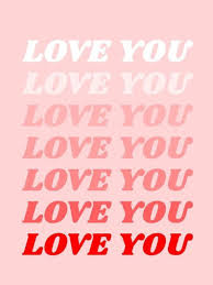 Aesthetic Poster Kit Choose your favorite design or made your own!