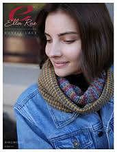 Ravelry: Knitting Fever Inc. Ravelry Store