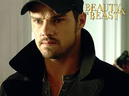 Darren McGuire » ShotOnWhat? Movies & Television