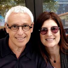 SUBMITTED 2 — Eulogies — Speakola