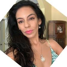 Deepak Chopra MD (official) posted