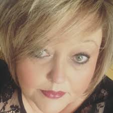 Kerrie White (@KegsW)