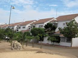 Sn Hlm Senegal