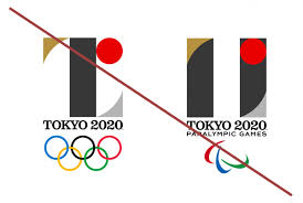 Los juegos olímpicos de tokio 2021 se celebrarán a partir del 23 de julio de 2021 hasta el 8 de agosto. Publican Los 4 Logos Finalistas Para Los Juegos Olimpicos De Tokio 2020 Brandemia
