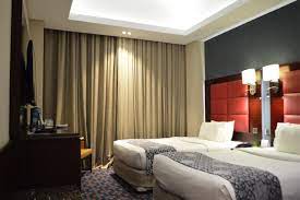 Ramee Guestline Hotel Maskat Aktualisierte Preise Fur 2021 Abta and atol protected, lowest prices guaranteed, book online today! ramee guestline hotel maskat