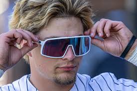 Cleary University Athletics