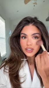 is this how every girl feels? , @artsiartistry , #MUA #NJMUA #Viral  #Trending #ForYouPage #PopularPage #TravelingMUA