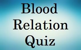 Blood Relation 1 Complete Success Daughter student < love keep her body in shape + no sexual exp + dont like dylan. blood relation 1 complete success
