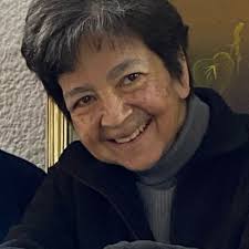 Funeraria Capillas de la fe