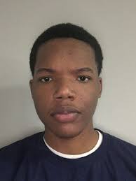 2016 Rosa Parks scholars