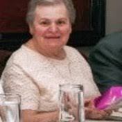 Rotella Family Obituaries