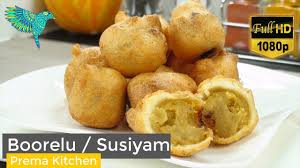 Poornam Boorelu Purnam Burelu Suyyam Urandai Sankranthi Pongal Festival Recipe Youtube Food Festival Recipes Andhra Recipes