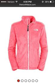 Northface jacket | North face outfits, The north face, North face osito