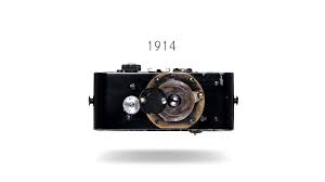 100 Years Leica Photograhy Leica Photography Leica Leica Camera