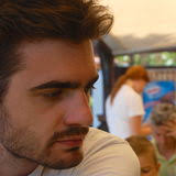 Portfolio 2015 by PaoloGatti