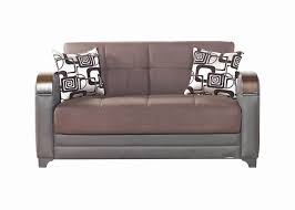 25 Frische Ikea Sofa Kissen Sofamodelle Info Sofas Fur Kleine Raume Couch Mobel Kleines Schlafsofa