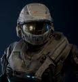 Reach armor unlocks · military police: Mp Armor Halopedia The Halo Wiki