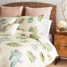 Pin On Bedroom Ideas