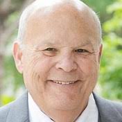 Baham Family Obituaries