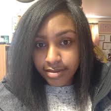 Just one more block: Amazon.co.uk: Mayers, Patrick: 9780807540817: Books