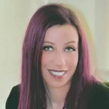 Membership Programme 2021