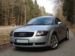 Tts mini cars (55) tts cars (12) tts spare parts (43) magnet marshal 2. Audi Tt 8n Wikipedia