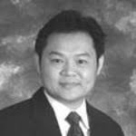 Dr. Pornchai Jonglertham, MD, Oncology