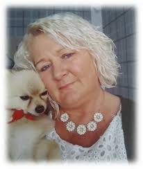 Historical Obituaries