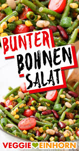 Pin Auf Einfache Vegane Rezepte