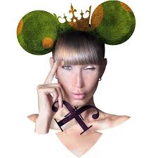 Rima Clark Gustafson