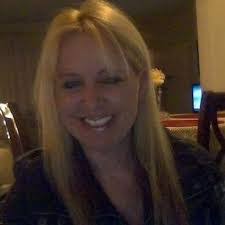 Brenda Heppner's Instagram, Twitter & Facebook