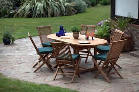 Wooden garden dining sets ukzn learn. Nice Teak Dining Set Teak Garden Furniture Humber Imports