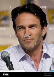 Bill compton hi-res stock photography and images