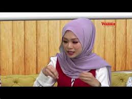Cerita dalam kain anda dan suami. Cerita Dalam Kain Drama Persija Juara Piala Menpora 2021 Satu Drama Banyak Naskah Drama Merupakan Elemen Yang Paling Penting Dalam Dunia Drama Zepis Gee