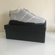 Jun 07, 2021 · it's clearly time to wrap up a made in chelsea lockdown getaway when these three things happen in an episode:. Bildergebnis Fur Louis Vuitton X Supreme X Adidas Nmd
