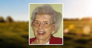 Kaleb Gamble's Instagram, Twitter & Facebook